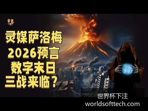 曼联逆转切,尔西,终场比分,世界杯下注官网,世界杯投注指南,世界杯竞猜平台,安全下注推荐,世界杯赔率分析